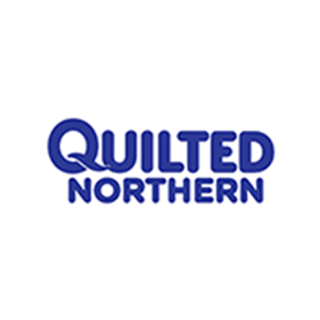 Quilted Northern