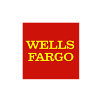 Wells Fargo